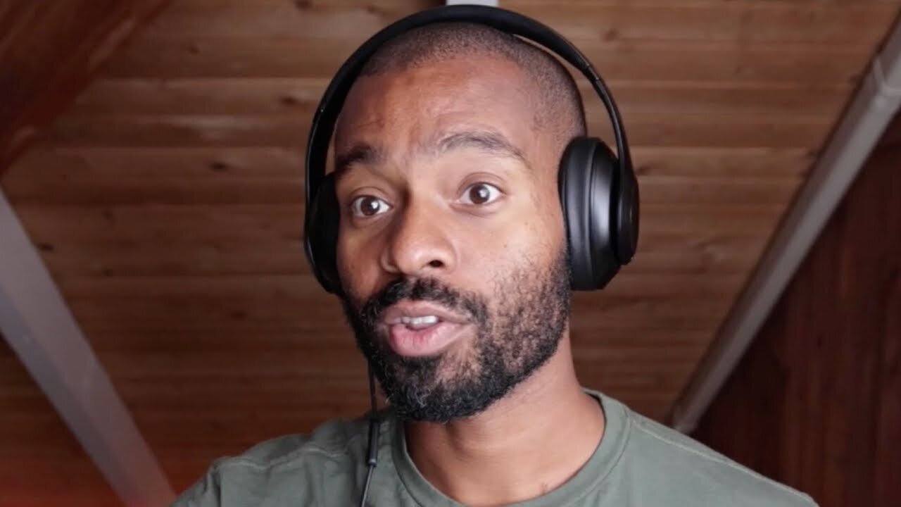 don't blame religion for bad, blame the opposition of religion