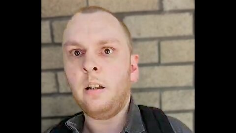 Matthew Barnard, Port Talbot 25/6/24