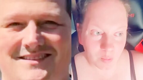 He Came Out As A Trans Woman Of Color And WOKE Activists CRIED Over It