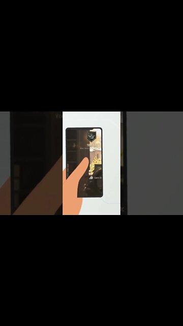 F the meta 3 Line is King