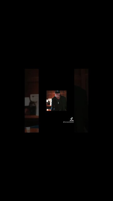 Happy Birthday Hulk Hogan