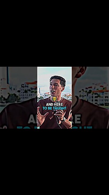 This Should be Your Main Goal in Life! 🧠✨