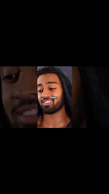 Men My Age Are LOSERS