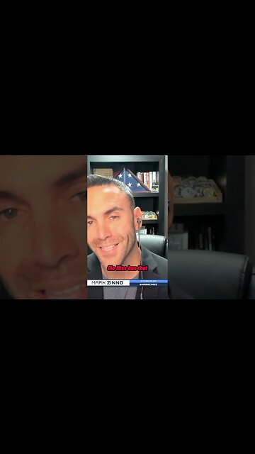 Watch out for Ole Miss