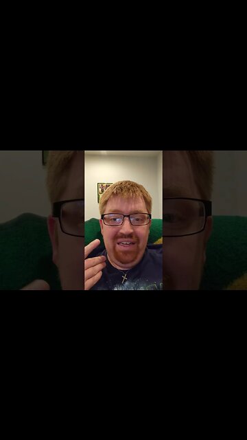 Brendan Fraser takes on Jet Li in The Mummy Tomb of The Dragon Emperor #shorts