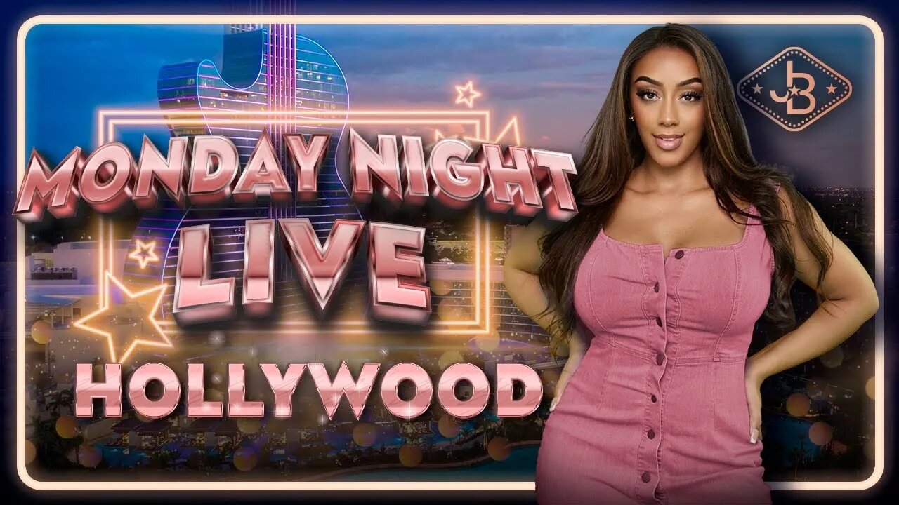 Live 🔴 Slot Play at The Hard Rock in Hollywood, FL