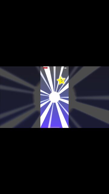 Mario Kart Tour - Token Shop Gold Pipe Pull (3) | Pipe Tour