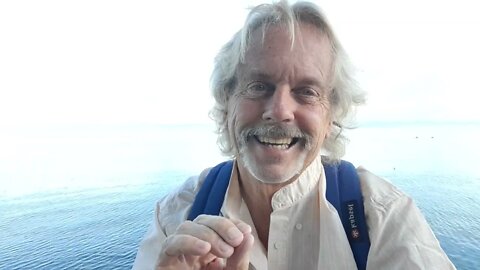 Best Way To Promote A YouTube Channel, RSS Feed