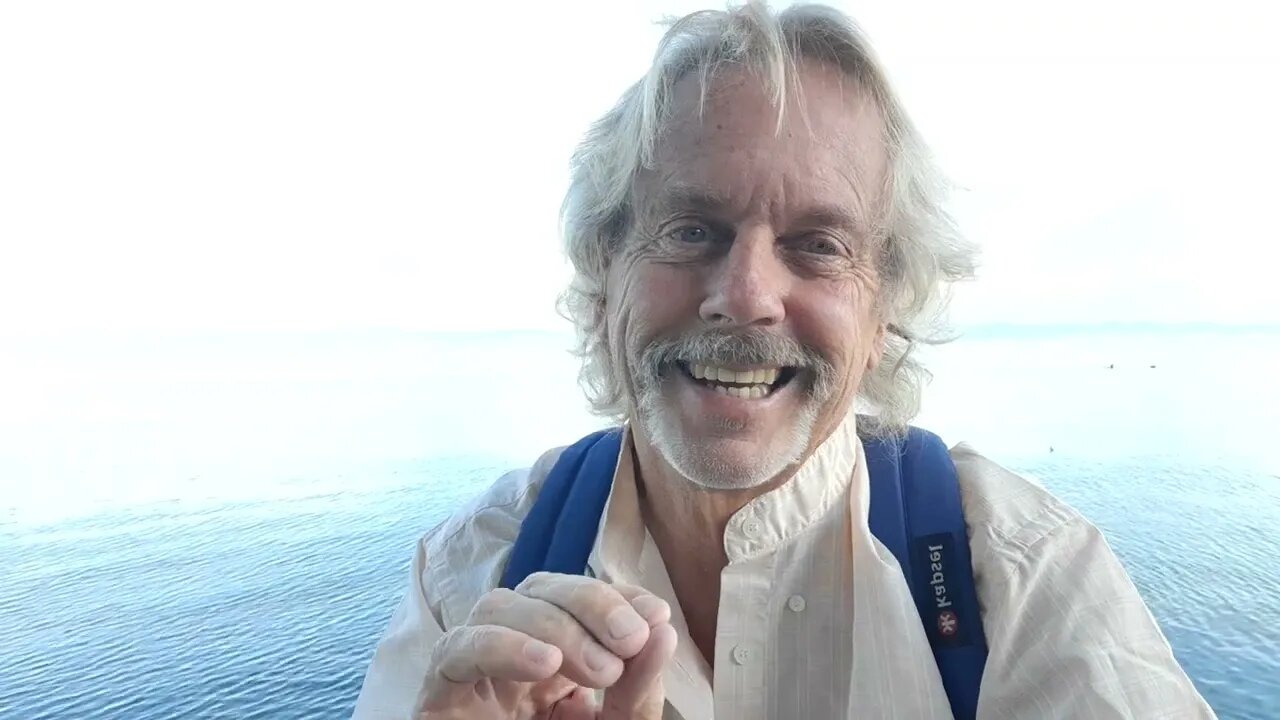 Best Way To Promote A YouTube Channel, RSS Feed