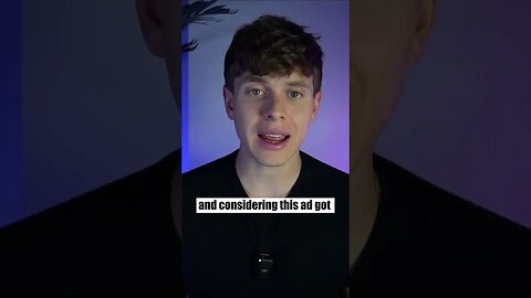 This Mr. Beast Deep Fake is Crazy #mrbeast #ai #scam #deso