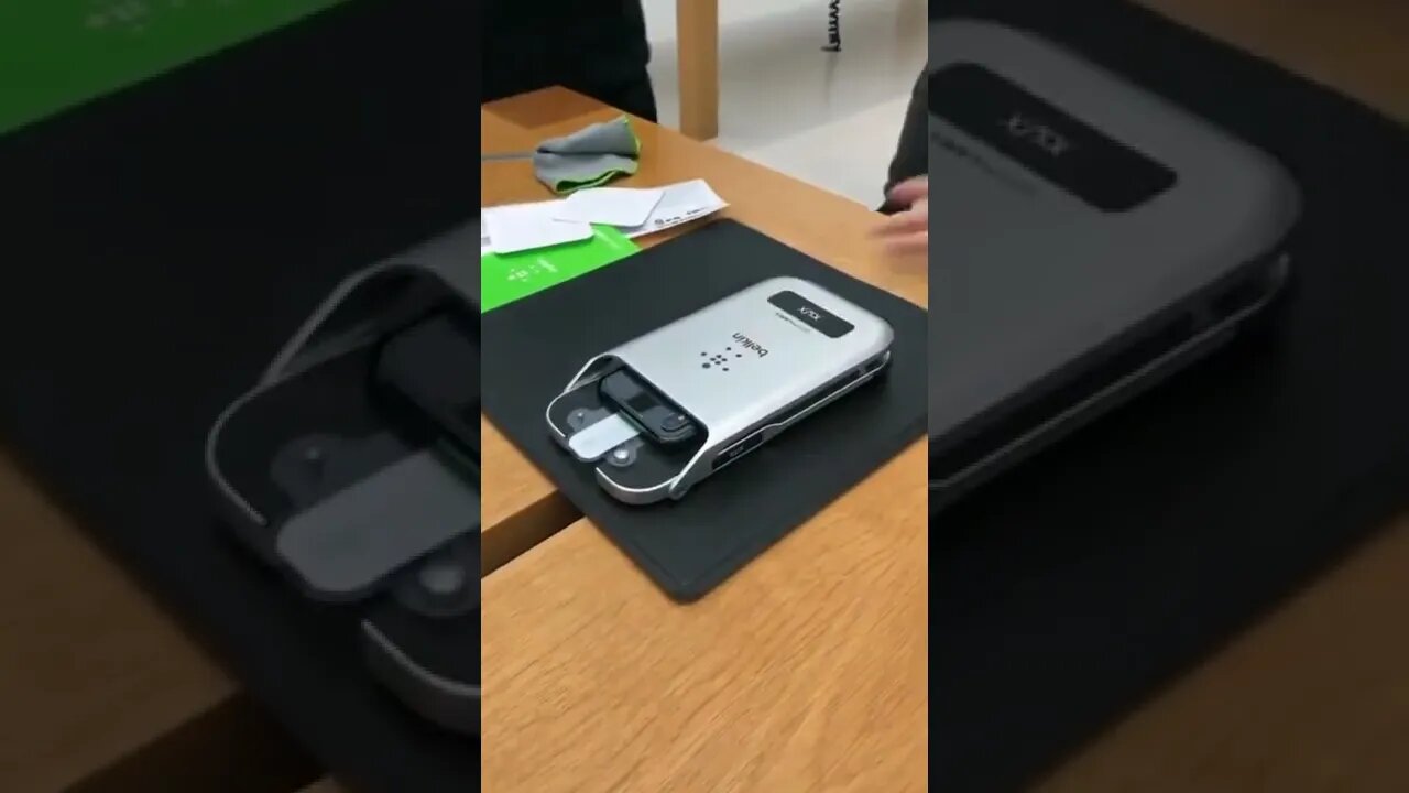 Viral and Trending Tiktok Shorts Video of 2022 most views #shorts #trending #freefire #freefire2022