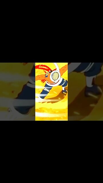 WHO IS STRONGEST??.#shorts