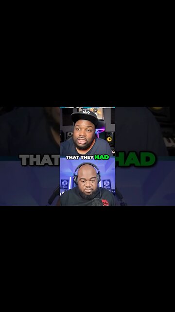 Rise and Fall: Beware of Fake Friends in the Industry #musicindustry #podcast