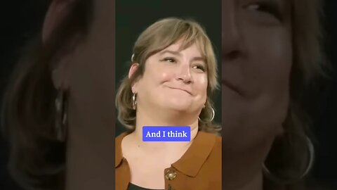 Feminists Obliterated