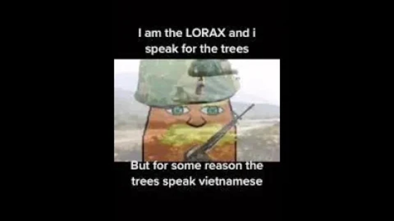 i stayed up 24 hours watch me rage at rising storm 2 and various other games
