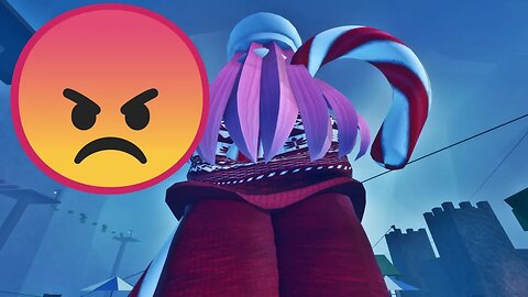 [GPO 🍈🥭🍊 battle Royal] Grand Rump Online