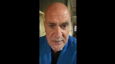 BackUp Diretta Andrea Colombini del 17 Settembre