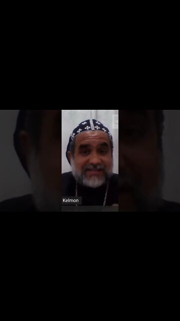 TUDO QUE ELE SE REFERE A MIM NA VERDADE É SOBRE ELE…