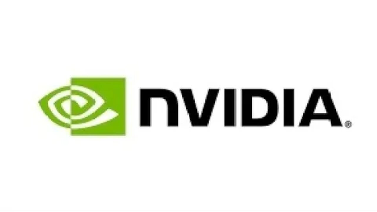 BUAT YANG GAPTEK NIH APA ITU NVIDIA ( BAHASA INDONESIA AJA YA ))) -- FRANSISCA SIM