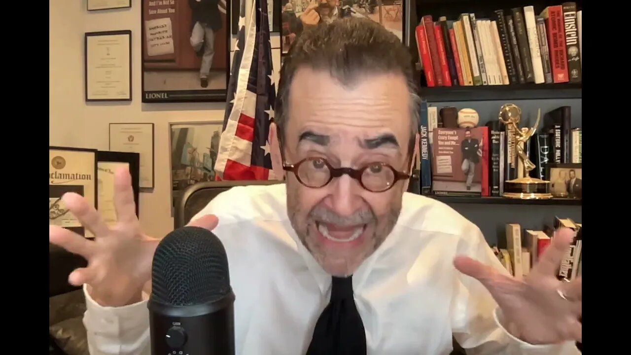 Tucker Carlson’s Twitter Show Poses Real Challenges for Elon Musk’s Advertiser Redemption