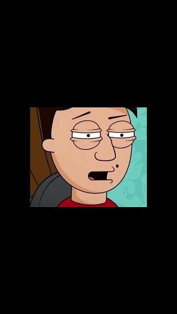 Отмазка Мармока Ⓜ #shorts #marmok #moki #мармок @Marmok