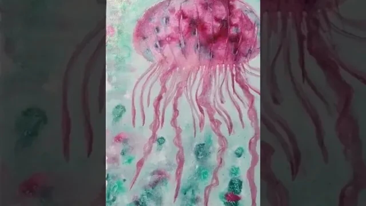 Jellyfish