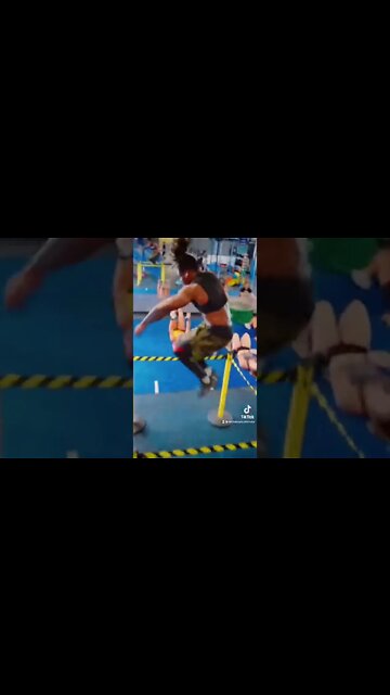 Body count matters 👑