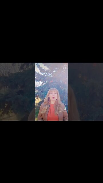 Day 1 of 7 of #Manifestation Sprint #shorts #alpha