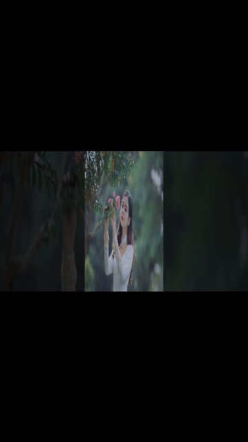 music-Pentium Beats #shorts #shortsvideo #shortvideo #music #calm #relaxsation