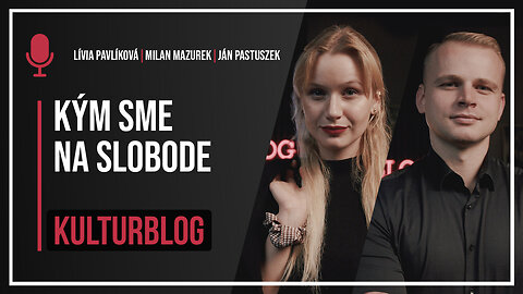 #10 Kým sme na slobode - Vodičský kurz Andreja Danka