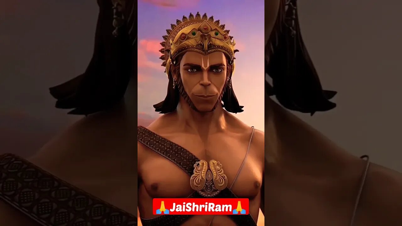 🙏JaiShriRam🙏