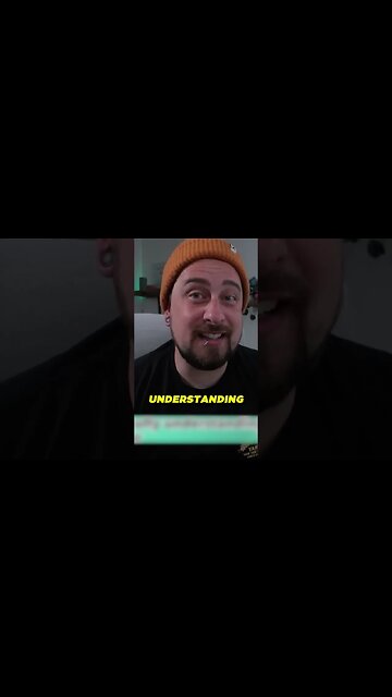 Asperger Traits #autism #asd #aspergers