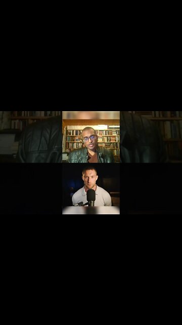 How Does IQ Impact Male & Female Dating Success?