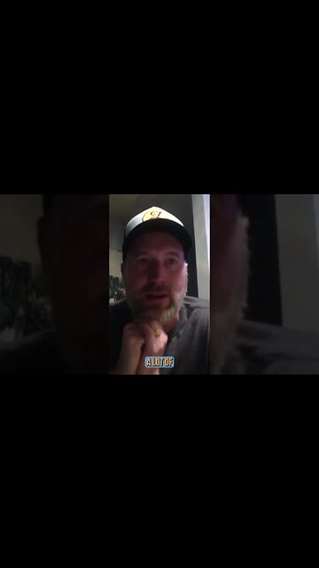 Secrets to Buying the Perfect Laundromat Business: 3 Things You NEED To Know