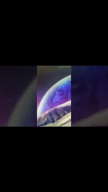 The Monroe Institute: The Gateway Experience Cia Tapes Part 2 Focus Robert Monroe