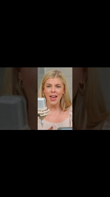 The Left Has ZERO Boundaries @Allie Beth Stuckey | #shorts