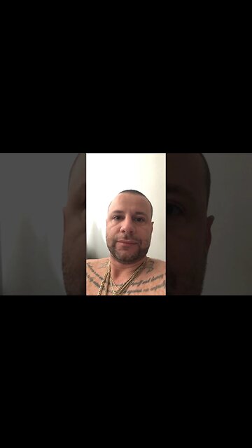 Softest Stupidest Kids 😂😂😂