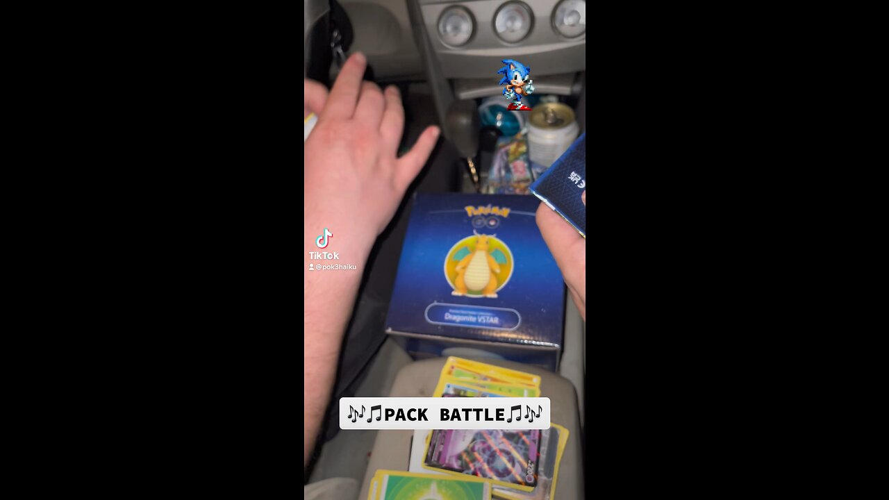 I LOST THIS BATTLE PACK 😡🔥🔥