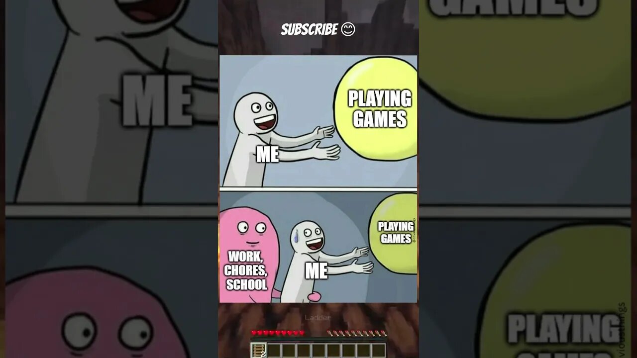 Gaming in a Nutshell - Obvious Things v52