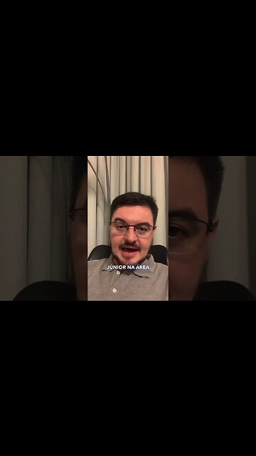 Do you speak English?