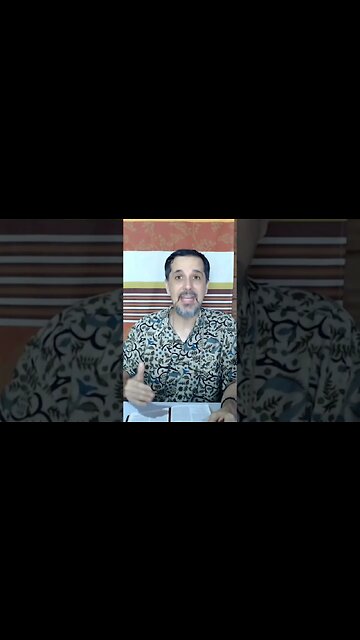 Paul Demands Obedience to Jesus