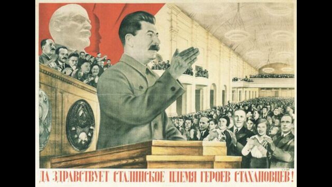 Understanding Tyranny