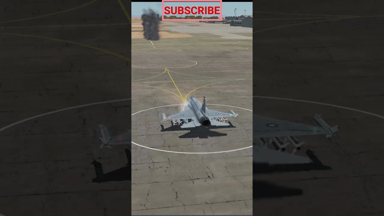 #shorts #viral #shortvideo jf 17 activate gun