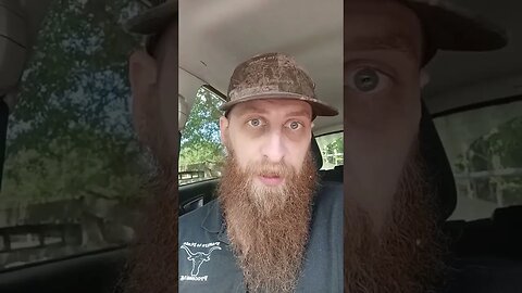 #meatingoftheminds
