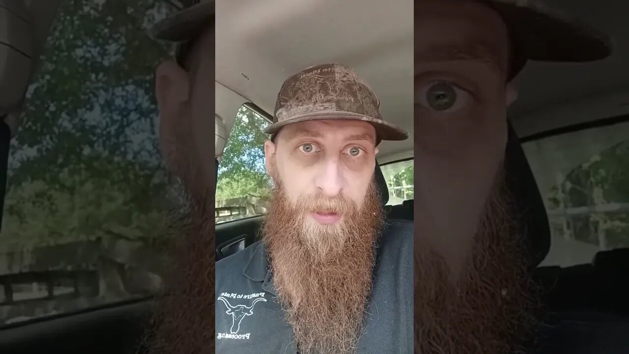#meatingoftheminds
