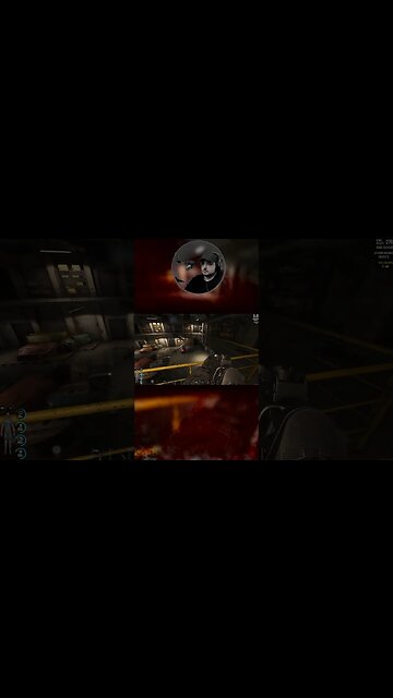 that hip fire tho #scumgame #funmoments #dayz #rustgame #survivalgame #fps #pvp