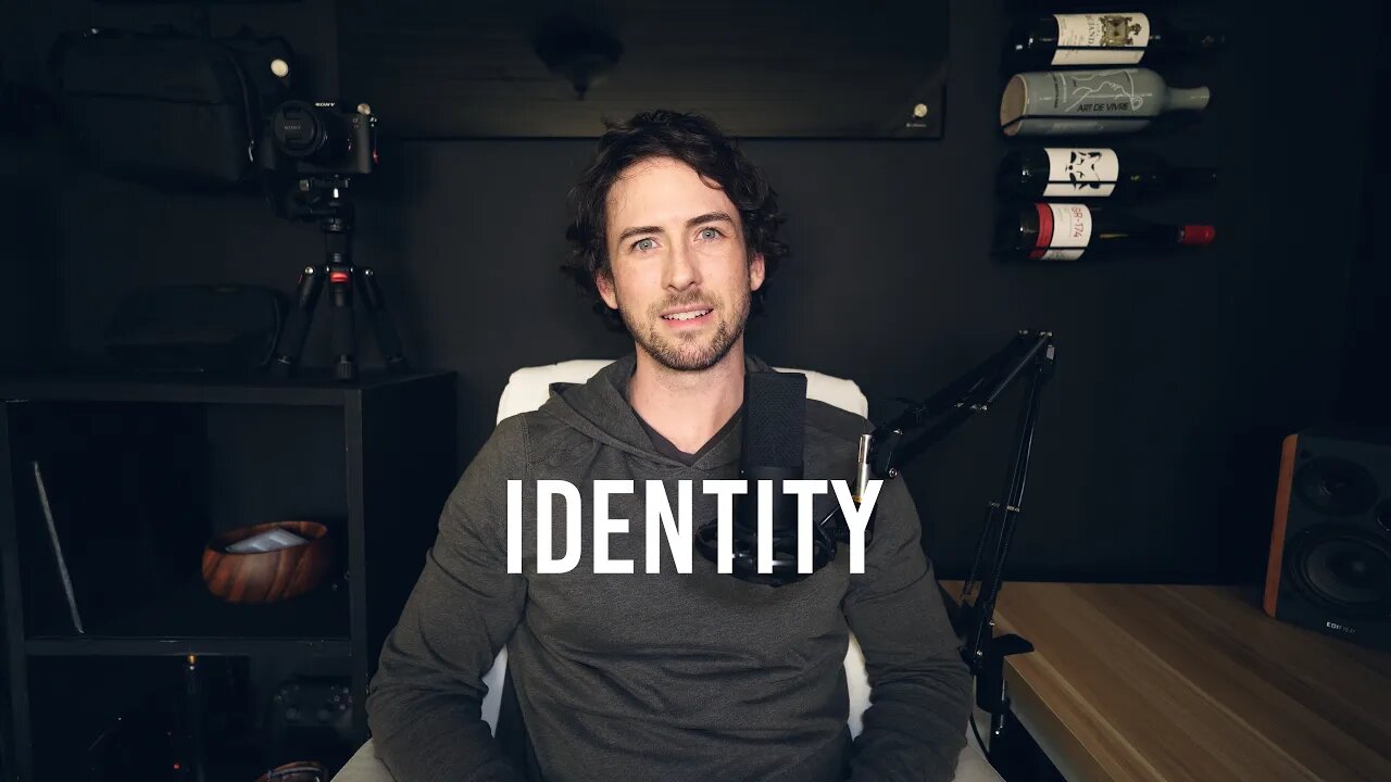 Identity