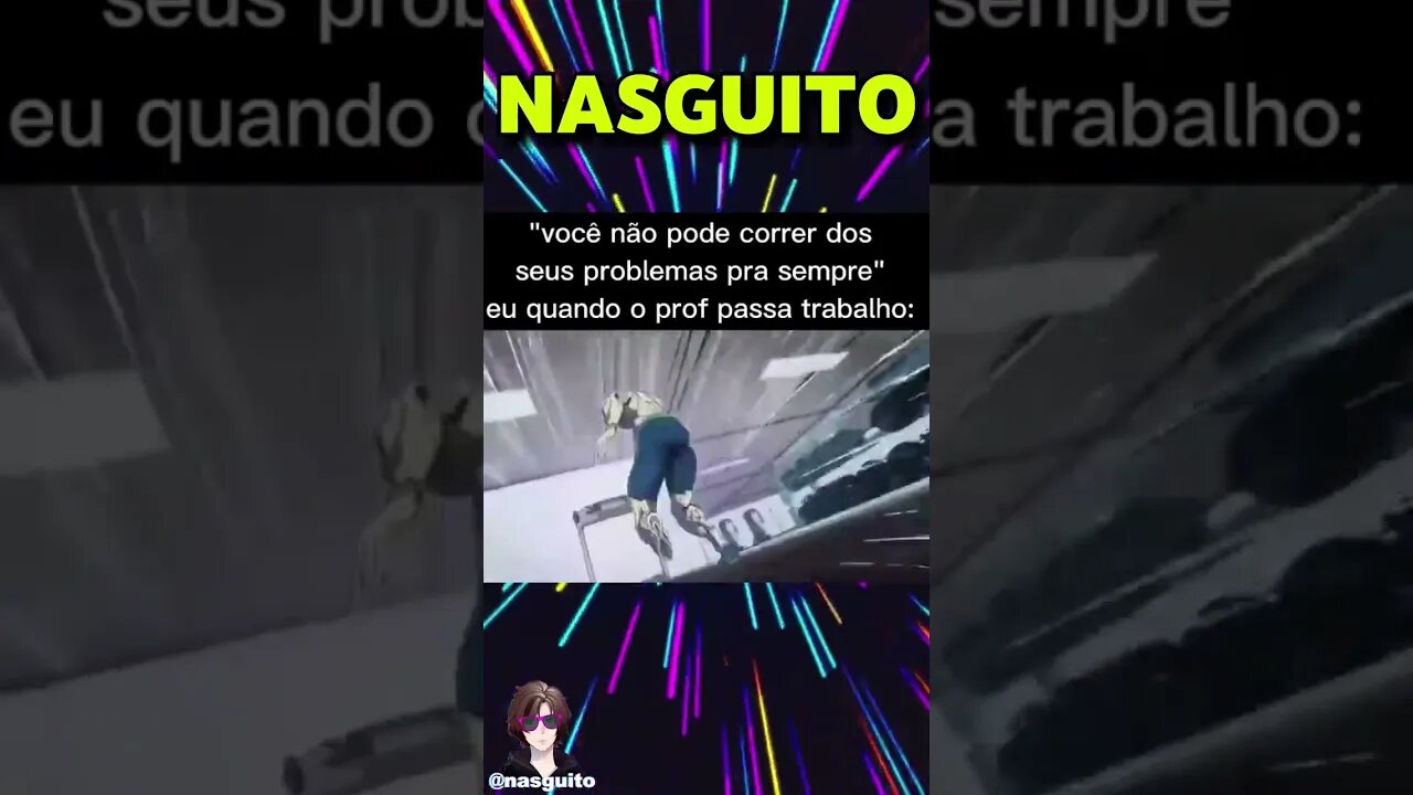 Memes em imagens - DEIXA EU VER #shorts