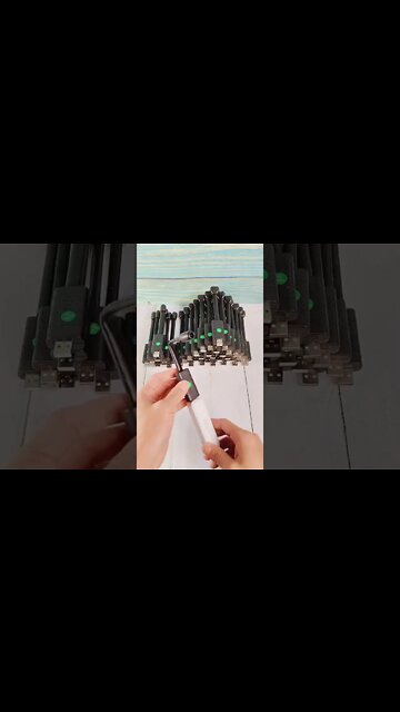 Amazing Videos for entertainment(3)