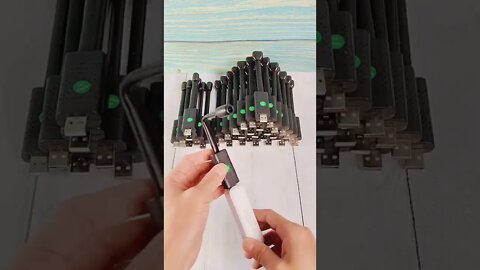 Amazing Videos for entertainment(3)